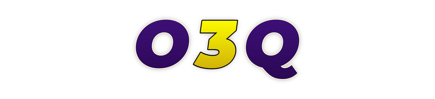o3q
